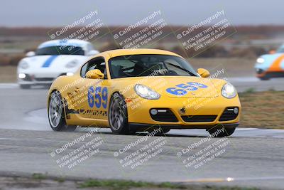 media/Nov-16-2025-PCA San Diego (Sun) [[0608d89c2d]]/Orange Group/Sunrise (Session 1)/